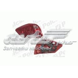 Задні ліхтарі Signeda ZTY19P9R ціна, від 58.08 USD