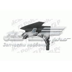 5040021J Polcar Крило переднє праве