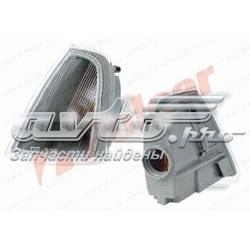 Купити 90297450 Opel Вказівник повороту правий