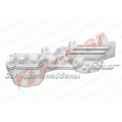 ZN20124 Polcar 