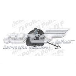 Купити Заглушки буксирувального гака Mercedes Sprinter II 3,5-t 906
