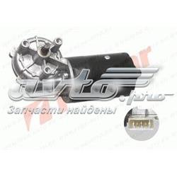 9538SWP1 Polcar Мотор стеклоочищувача