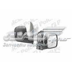 Купити E1927 SPJ Бічне дзеркало заднього виду ліве