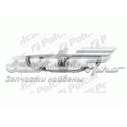 FP5005990 FPS Решітка радіатора