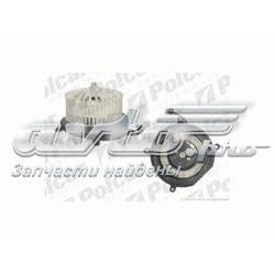 5016NU1 Polcar Електромотор пічки