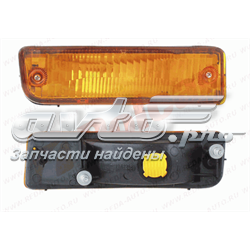 Купити FP8142K2E Depo/Loro/Abakus Вказівник повороту правий