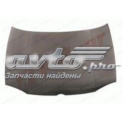 954103 Polcar Капот