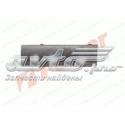 Заглушка бампера буксирувального гака BMW 5111960708
