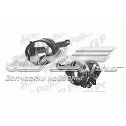 Туманка ліва Polcar 9578291E ціна, від 32.47 USD