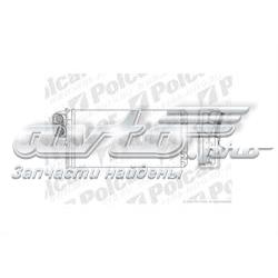 Купити 2330N81 Polcar Теплообмінник