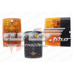 5053195H Polcar Показник повороту