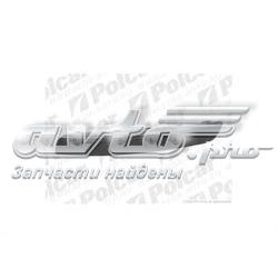 Купити KH5537921 Elit Молдинг переднього бампера, лівий