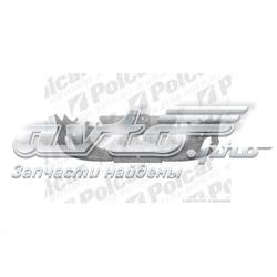 Бампер на авто Polcar 574807J ціна, від 104.54 USD