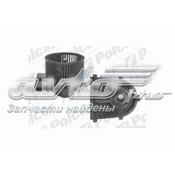 9541NU1 Polcar Електромотор пічки