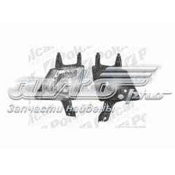 Права протитуманні фари Peugeot/Citroen 42160748 ціна, від 43.03 USD