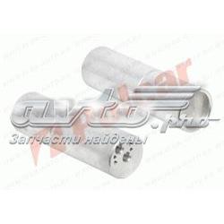 Ресивер-осушувач кондиціонера Polcar 5025KD1 ціна, від 15.79 USD