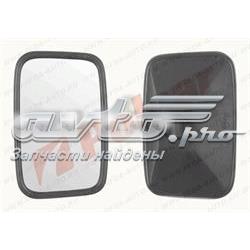 Ліве бічне дзеркало Autotechteile 1008103 ціна, від 12.67 USD