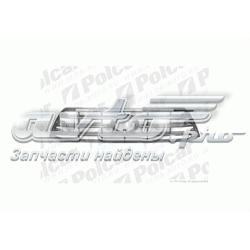 5310148180 Toyota Решітка радіатора