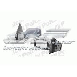 Ліве бокове дзеркало 3280104 TYC