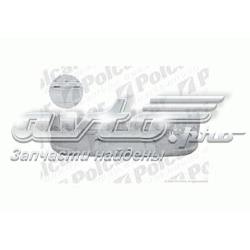 Кожух бампера заднього Peugeot/Citroen 9644600680 ціна, від 126.69 USD