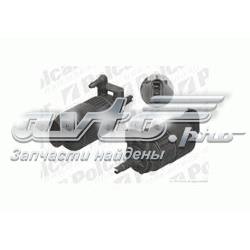 Моторчик омивача 6015PS1 Polcar