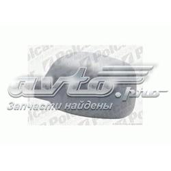 Накладка лівого бокового дзеркала Renault (RVI) 8200245174 ціна, від 9.89 USD