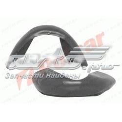 Купити 9548FP5 Polcar Підкрилок заднього крила, правий