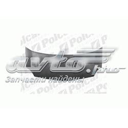 606203 Polcar Капот