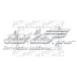 5040K8C1 Polcar Конденсатор