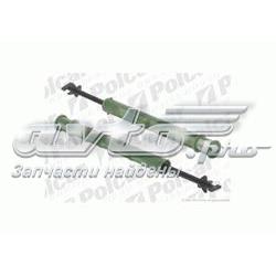 Ресивер-осушувач кондиціонера 5040KD1 Polcar