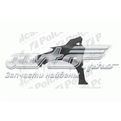 453301 Polcar Переднє ліве крило