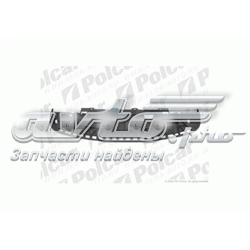 Захист моторного відсіку Renault (RVI) 758900609R ціна, від 32.14 USD
