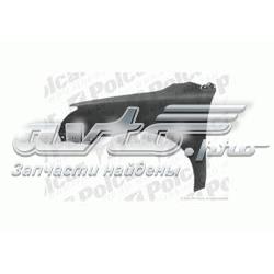 Купити KH8161313 Starline Крило переднє ліве