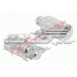 9547KD1 Polcar Ресивер-осушувач кондиціонера