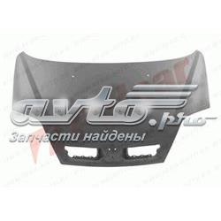 Купити Капот Renault Scenic I JA0, JA1, FA0