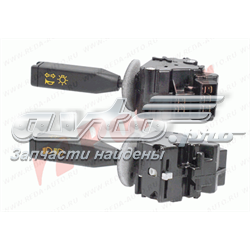 Перемикач підрульовий, лівий 7701349882 Renault (RVI)