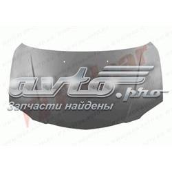Капот Mazda BNYV5231XA ціна, від 124.88 USD