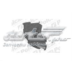  Polcar 5766348 ціна, від 13.17 USD