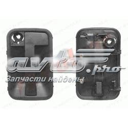 350105005700 Magneti Marelli Ручка передніх дверей зовнішня, права