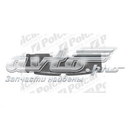 Аеродинамічні обважування Polcar 5748346 ціна, від 24.23 USD