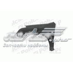 Ліве переднє крило Polcar 817801 ціна, від 149.28 USD