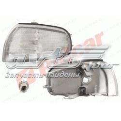 Показник повороту, правий Depo/Loro/Abakus FP8153G4E ціна, від 8.31 USD