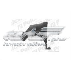 Крило переднє праве Polcar 2391021 ціна, від 78.92 USD