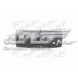 Капот GP VF134 ціна, від 85.48 USD