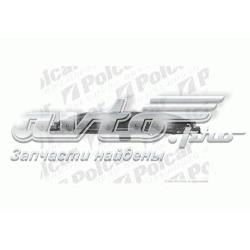 Купити VF111 GP Установча панель передня