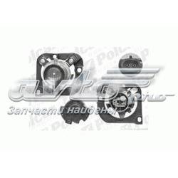 51786774 Fiat/Alfa/Lancia Фара, ліва