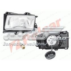  Polcar 239510E ціна, від 48.97 USD