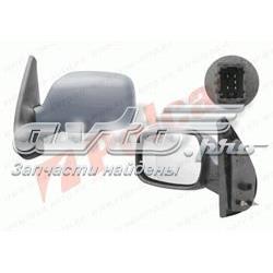 Дзеркало праве 963013764R Renault (RVI)