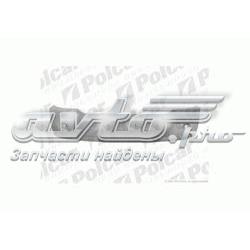 Задній бампер 1205532 Ford