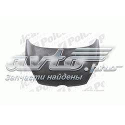 Капот Amparts APFD4103C